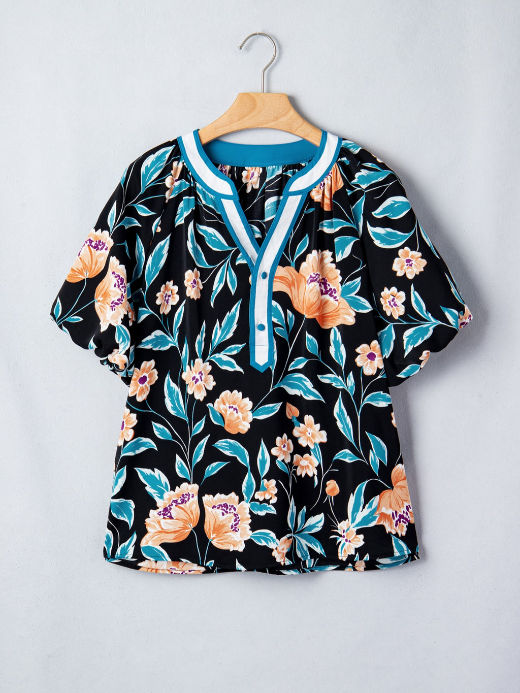 34ee102f-54ab-4e2e-9597-3155ddf1037d-Max