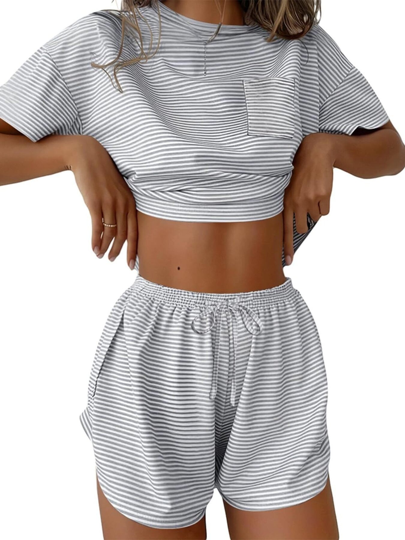 350af6a572bf49ffa3cae4db469dac7b-Max