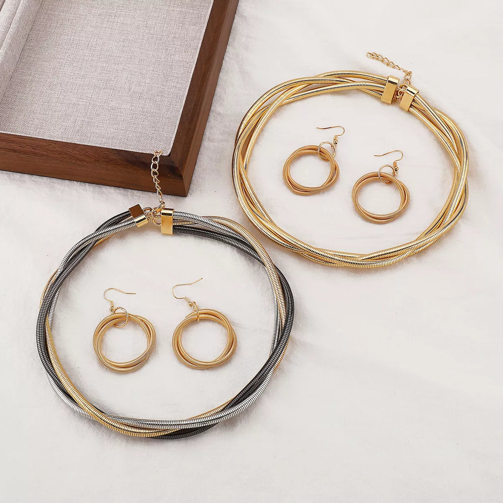 35438677-ad7f-42c9-b23b-8695fa31dc31-Max-Origin