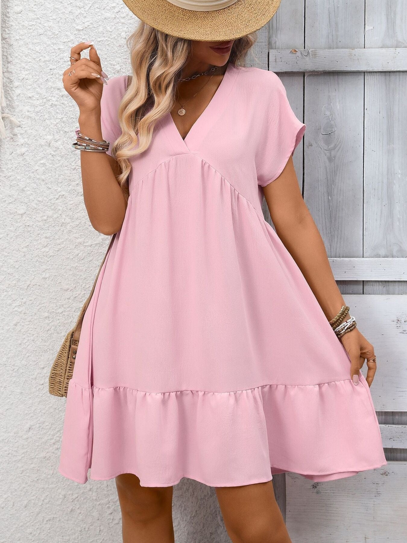 35efa3e5f8ad45e49f7ce9a3a56ace88-Max