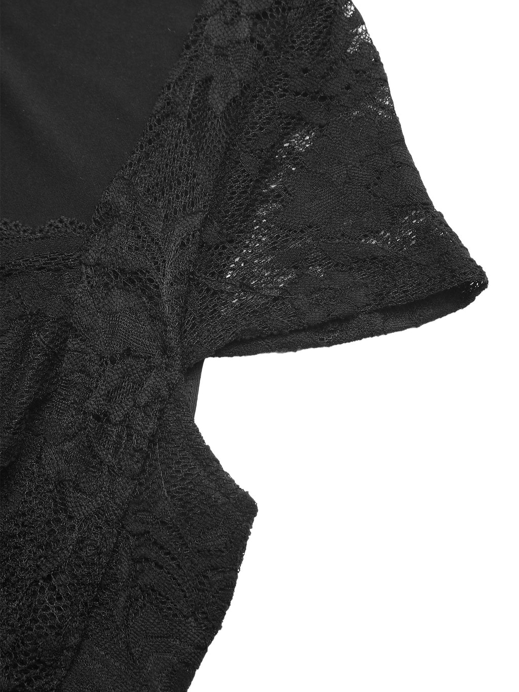 37934dc8d4a843e0bb1129ff3bb43a1a-Max