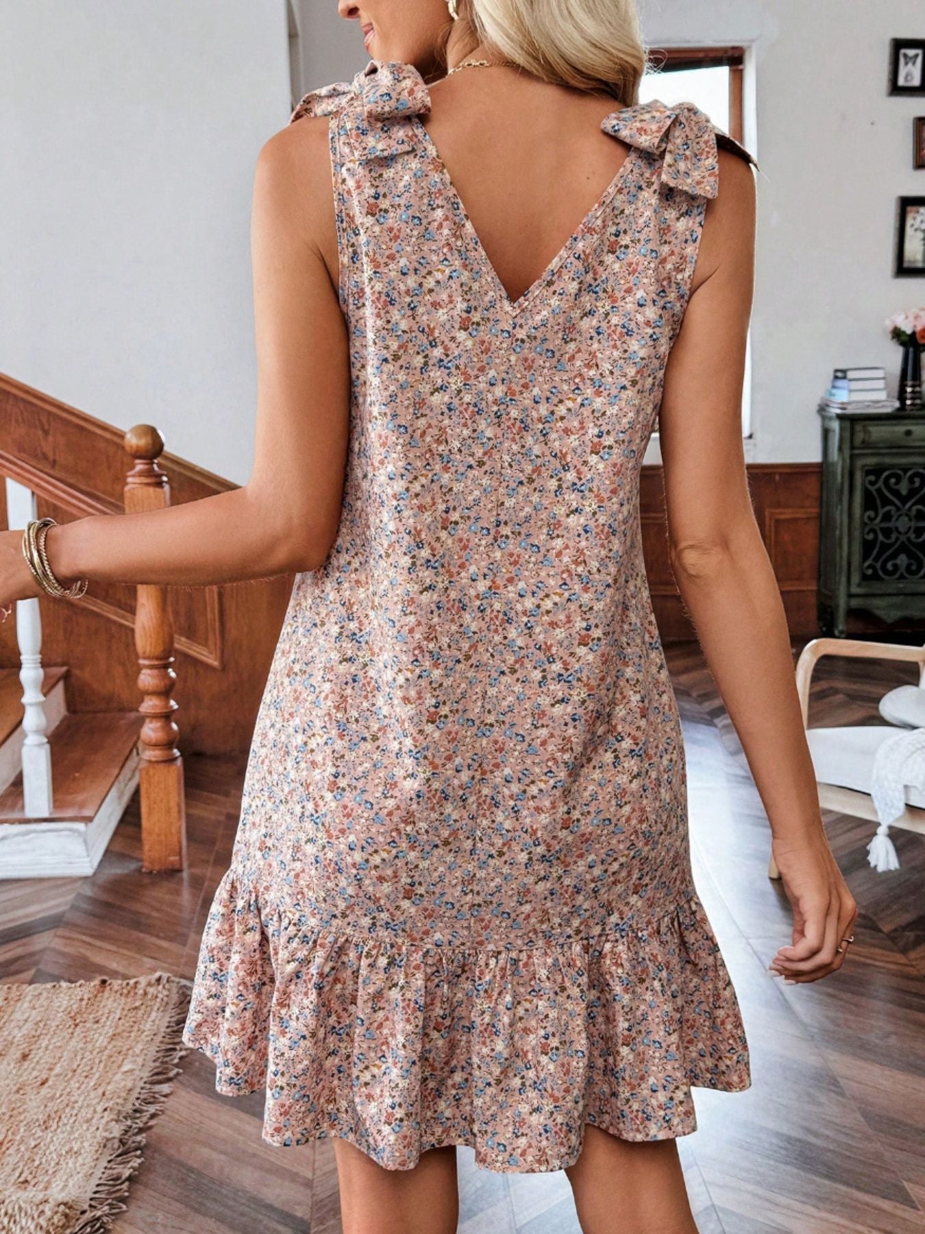 38510c2d-bbda-4533-97d2-5dd42b531033-Max