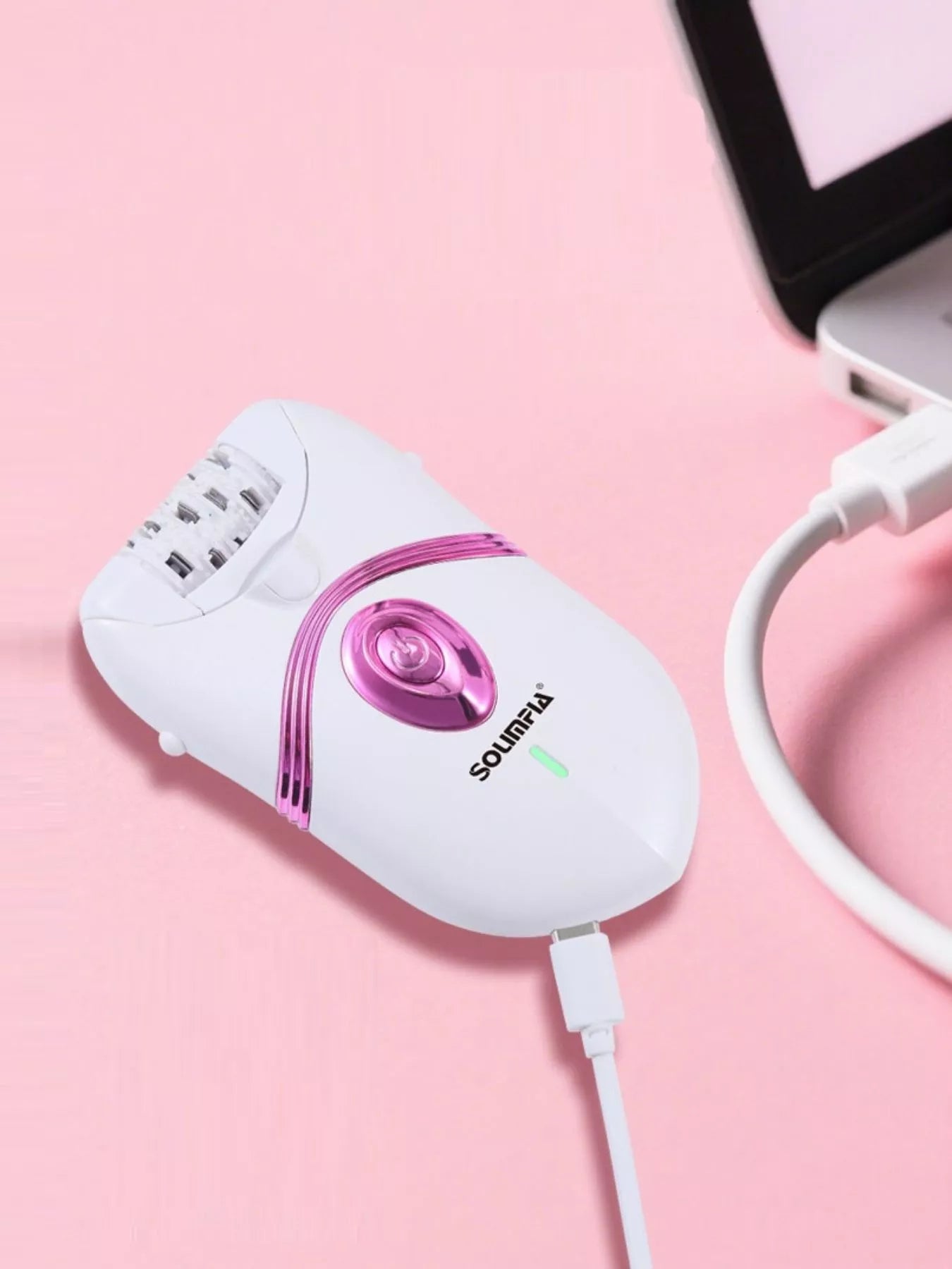 3855cd6d29614c378784dc4cd0587439-Max-Origin