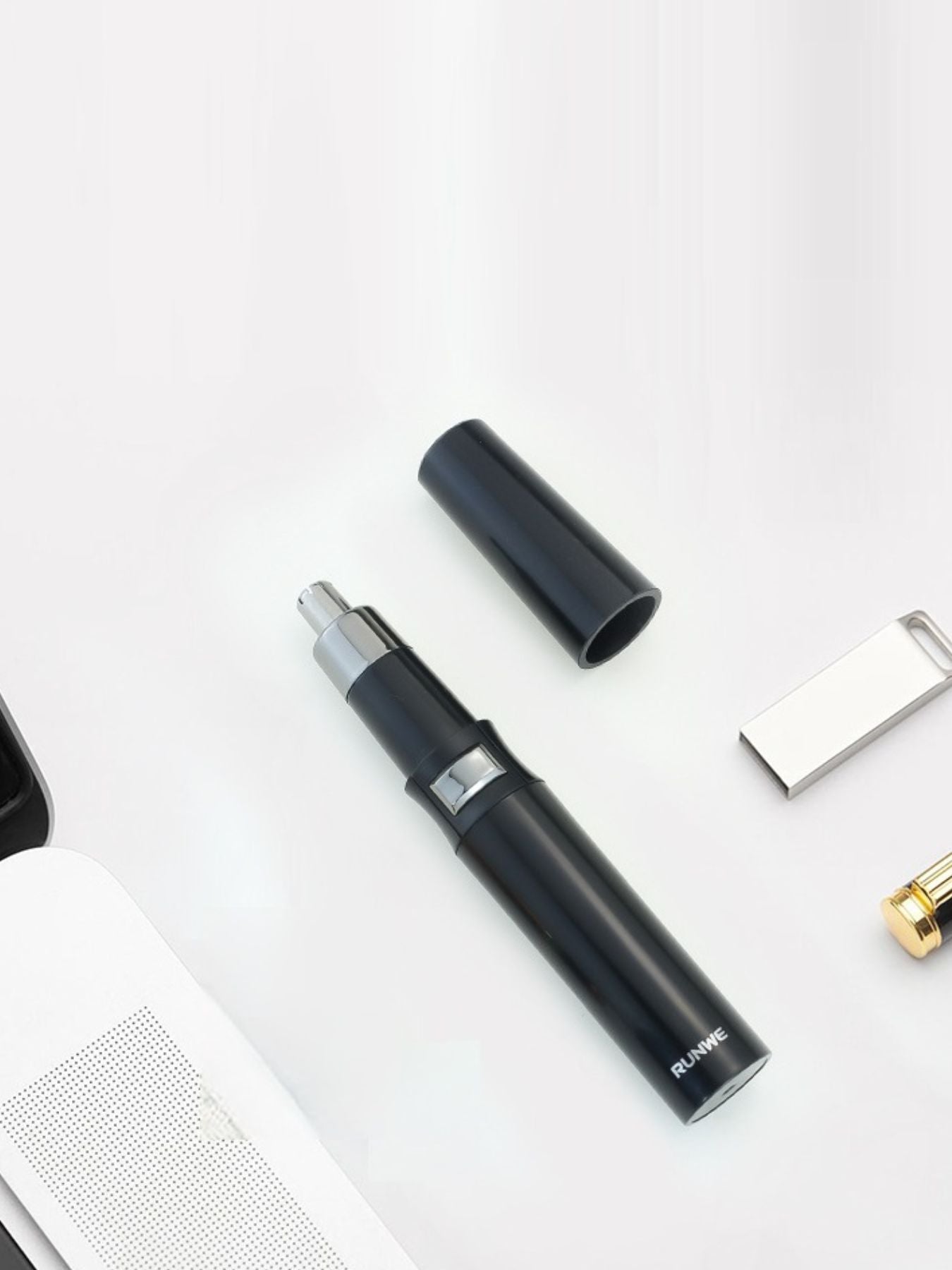 3a779b0a-d7b8-45f3-8fc7-c1473b04ff30-Max