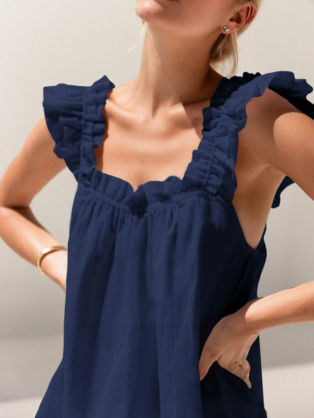 3be9a42f-850f-4eba-a573-2e019021d749-Max