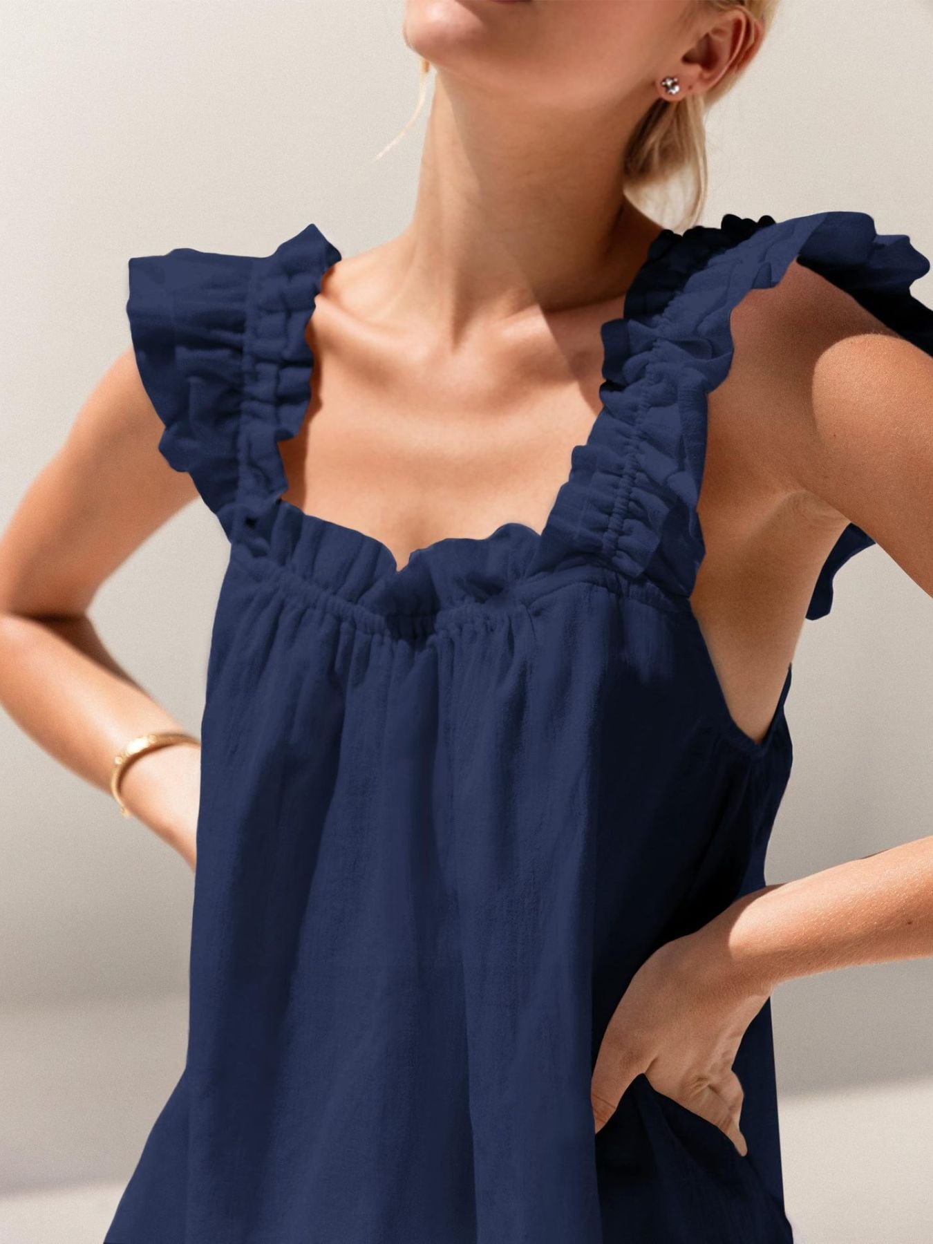 3be9a42f-850f-4eba-a573-2e019021d749-Max