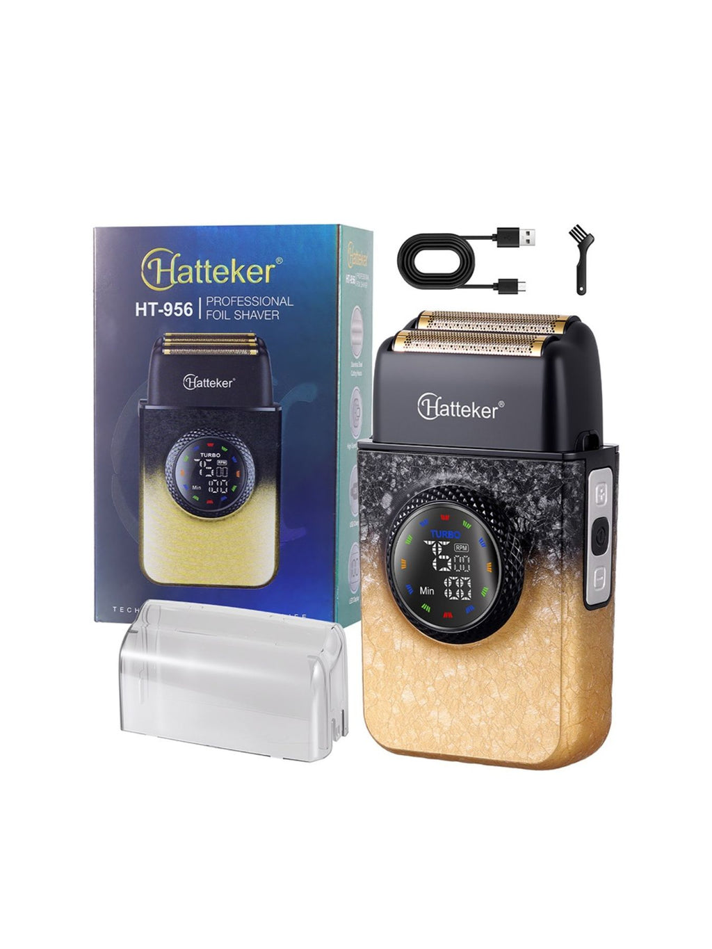 3c680f15-5a4b-4641-9e30-cc156fb7ae6a-Max