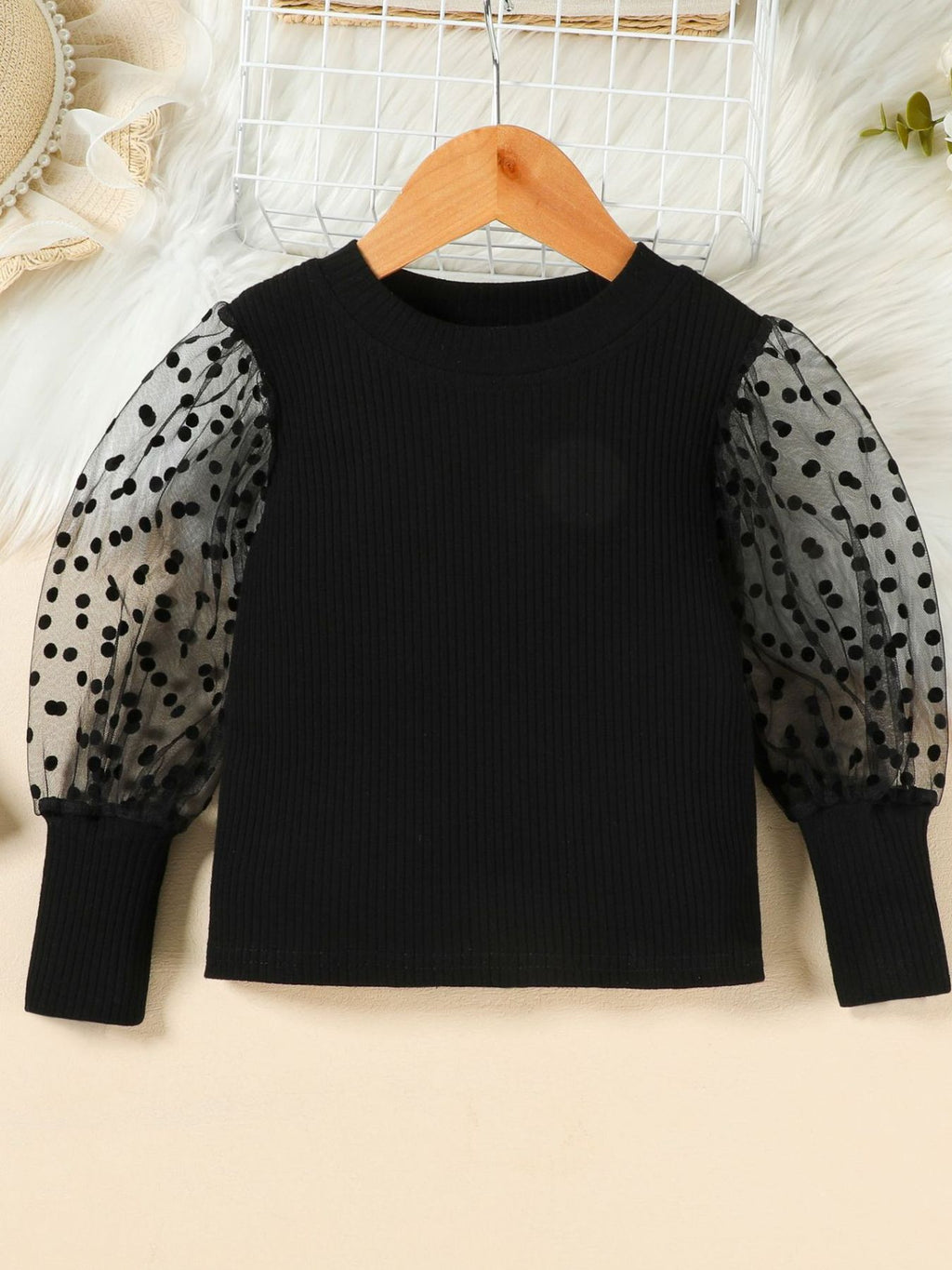 3e130b68-64da-44ad-a802-a033ff3ed86e-Max