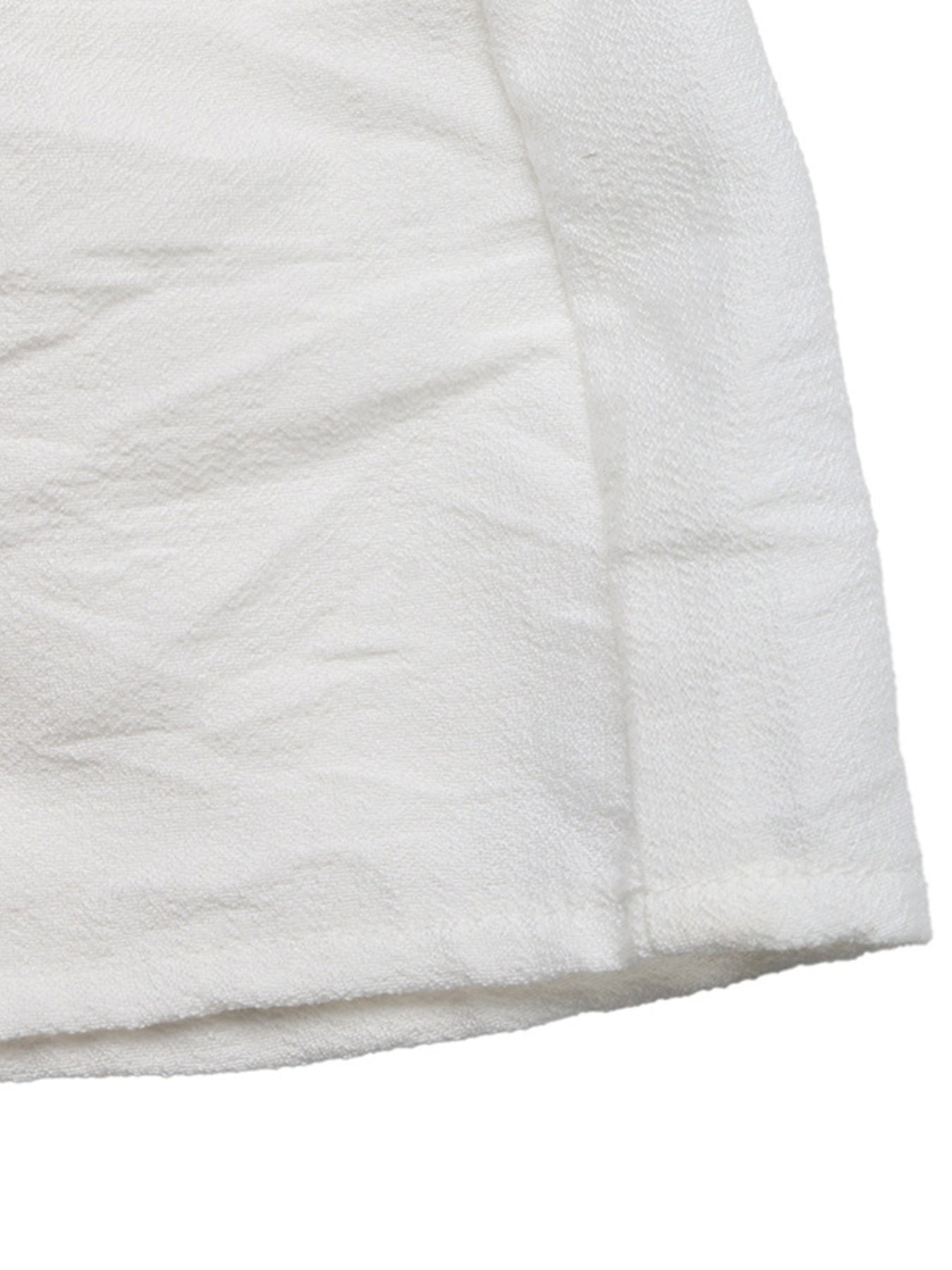 3e5fac65c86d4cba9cbb2315b9523ae4-Max