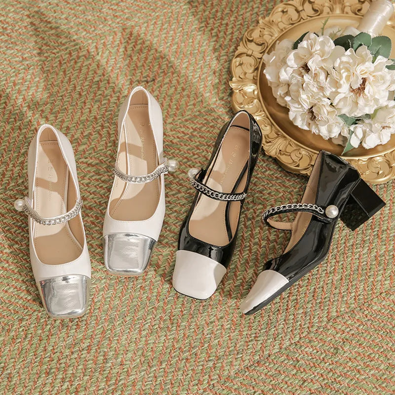 3e87bff0-db0f-4509-b48e-c10a77555fa0-Max