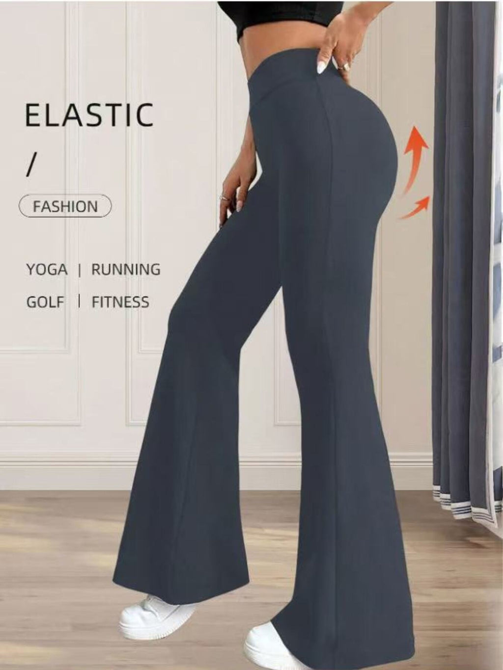 3f11c7586b9c463fa174aa7c40712e40-Max