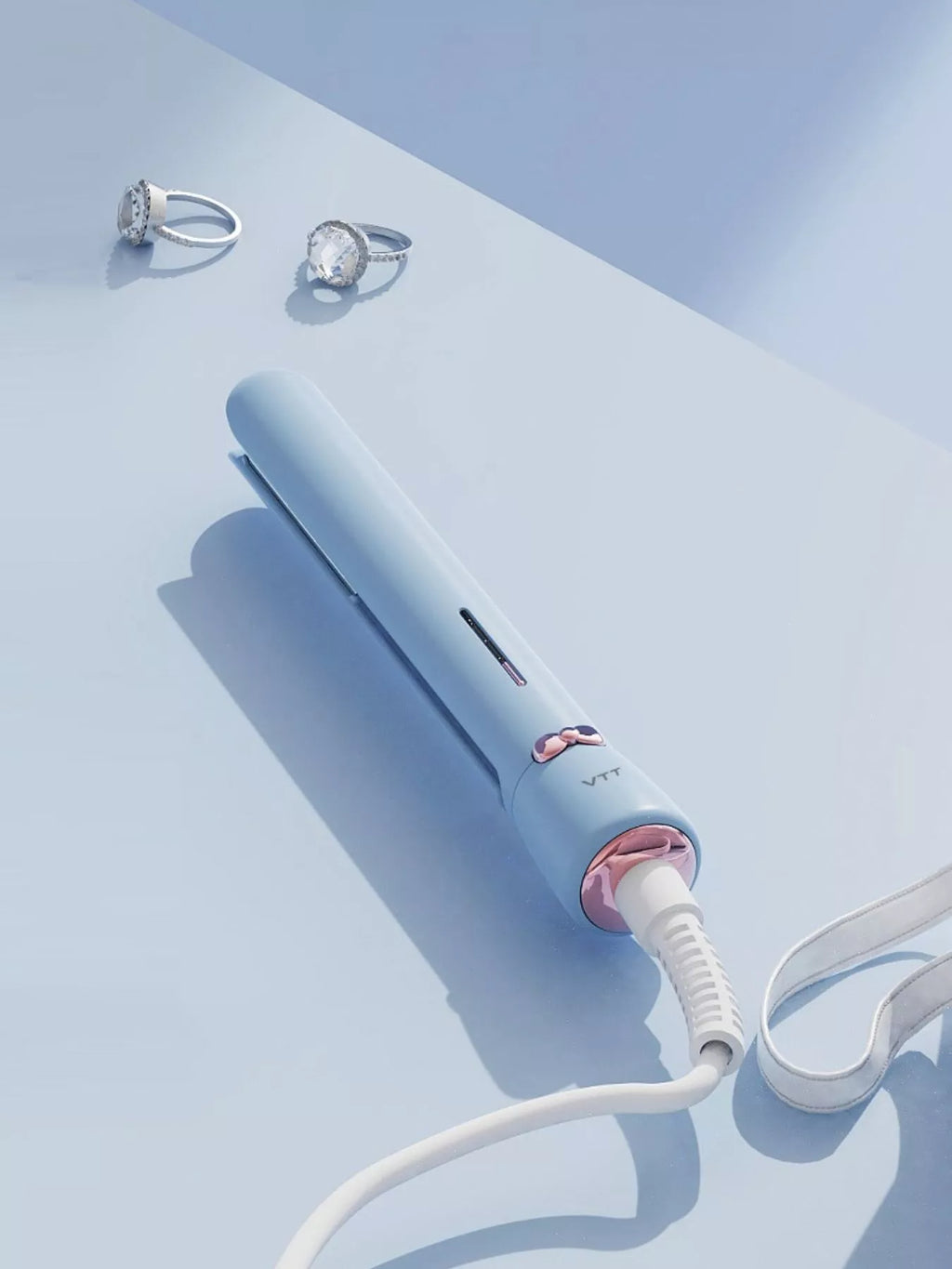 3f956276-6fbb-4600-a05f-6de778c76e75-Max-Origin