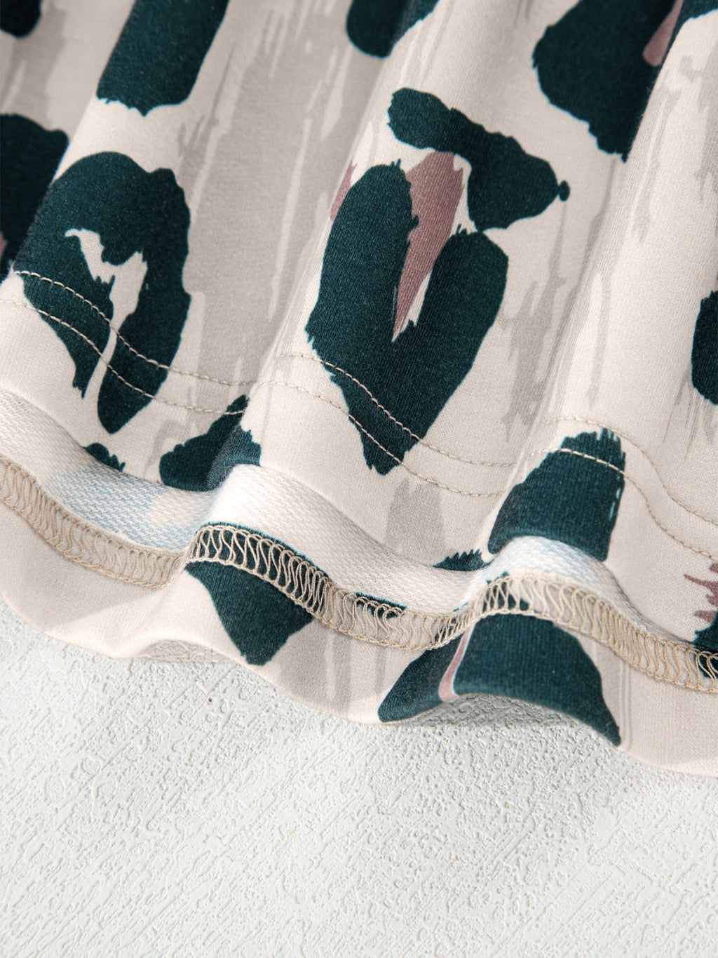 3fa8635b-b5a3-48bf-9488-1d7ce820556c-Max