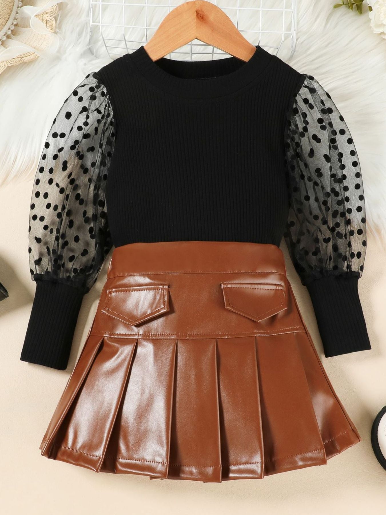 40576e1d-b67d-4189-b802-94724de29cad-Max