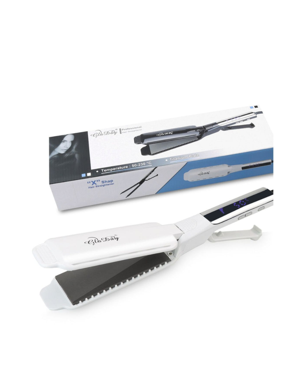 40f111ed-4f45-41c8-aae7-832b8d946a00-Max