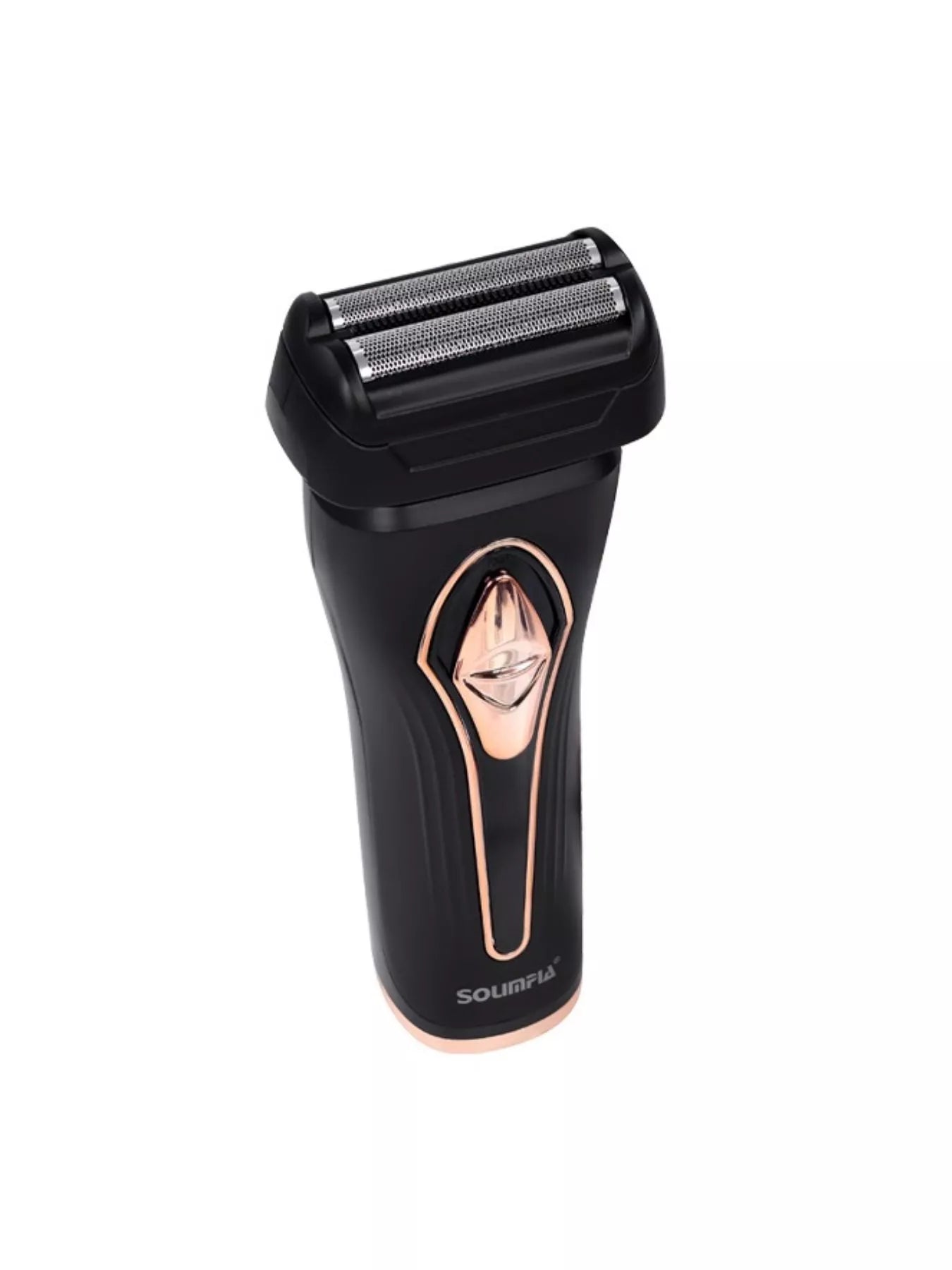 4165557c-7c69-4947-9d45-e64d62233262-Max-Origin