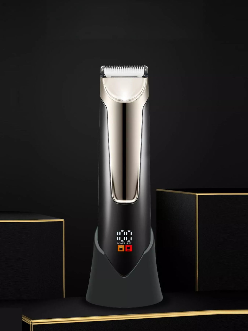 41a3af90-b498-4109-8876-9105a8b66aea-Max-Origin