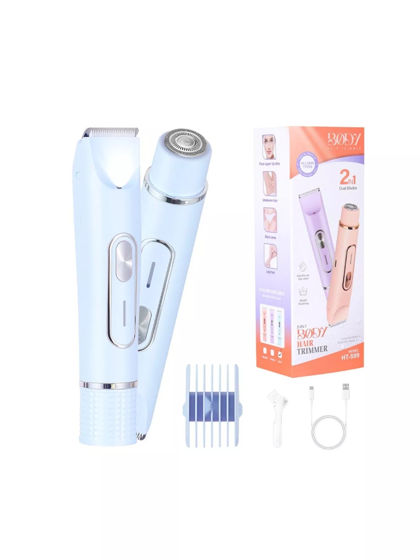 427db851-d7cc-428a-a129-0c11ba1d48b6-Max-Origin