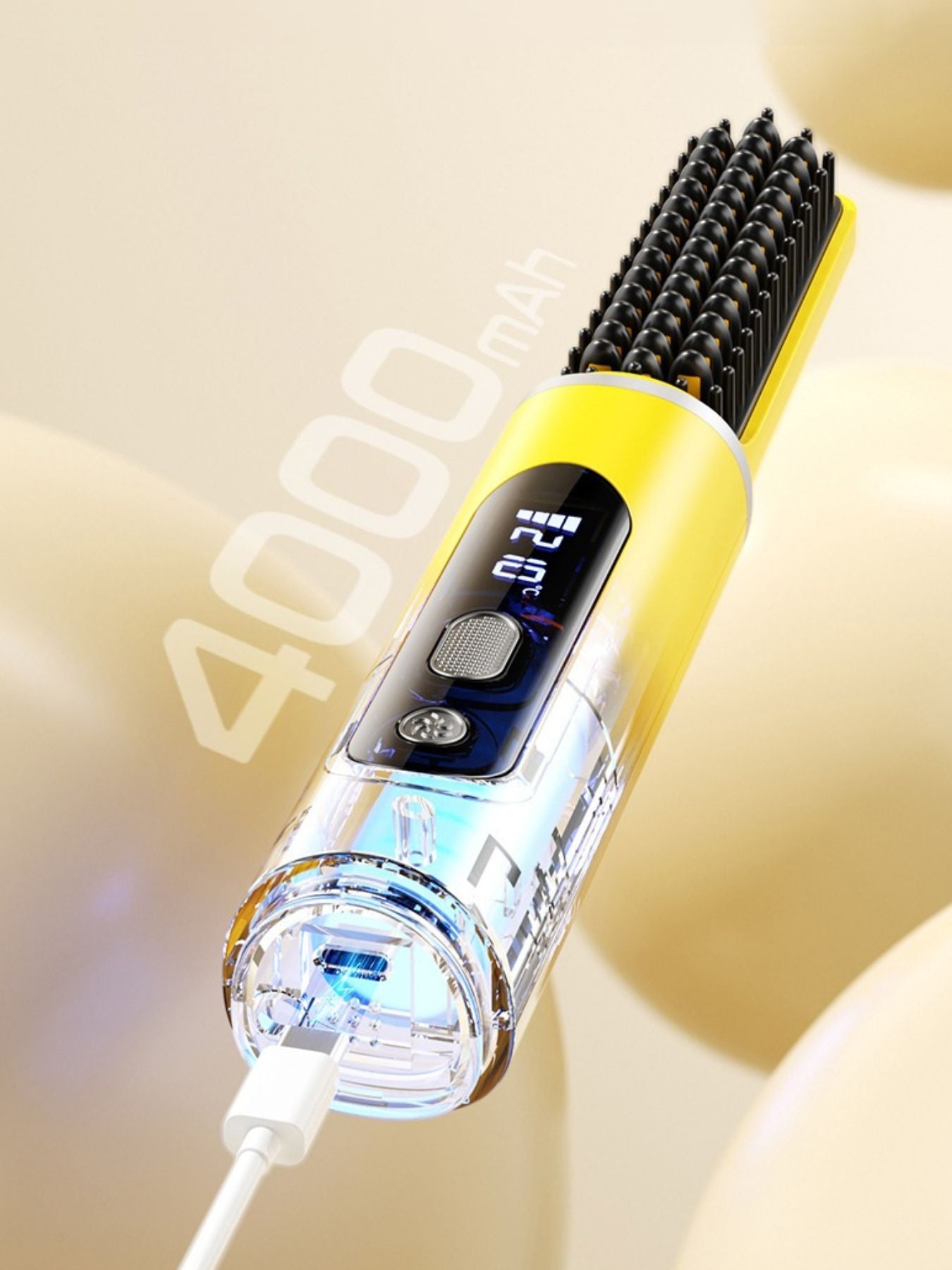 429206df-24eb-43a9-b3b3-b6ca2a670916-Max