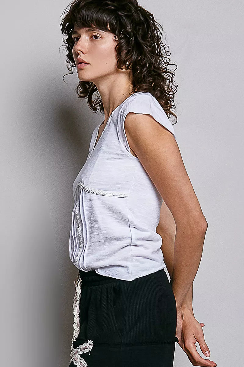 4465aaed-c84b-4928-8106-247b0dbb456c-Max-Origin