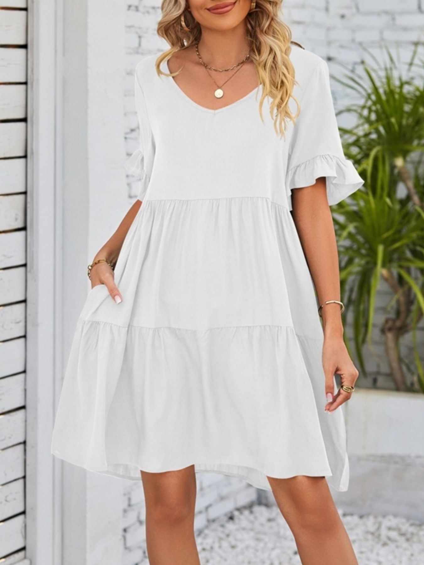 44cf4295-1d77-4af7-b8f1-8bd4e702fc22-Max