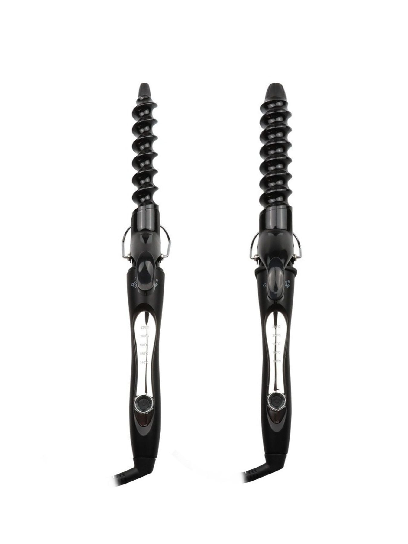 44e5a753-6136-45f4-82a5-4a33518cd354-Max