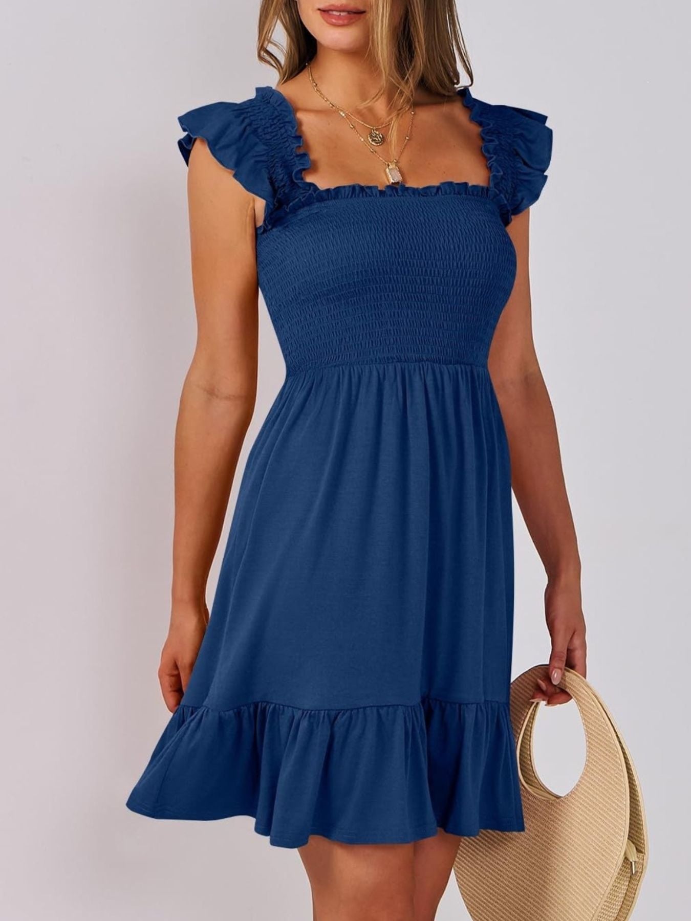 45ec402d-75bb-4279-90a5-1e4fbe06f66f-Max