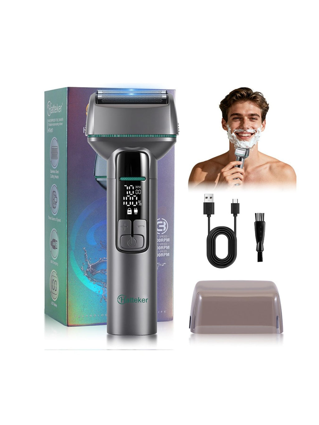 4612c8fc-e447-4889-8e76-a10af7e0b298-Max