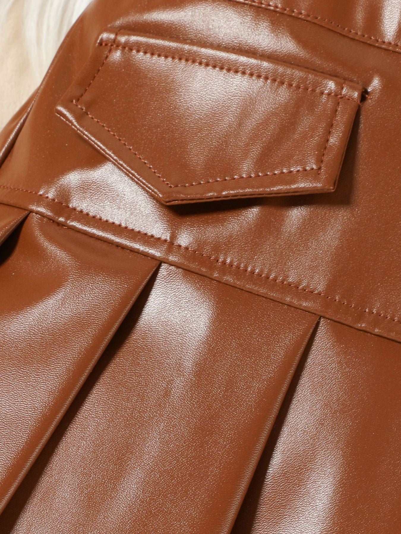 4629e95a-5d08-430a-b113-1e13fb3a76c6-Max