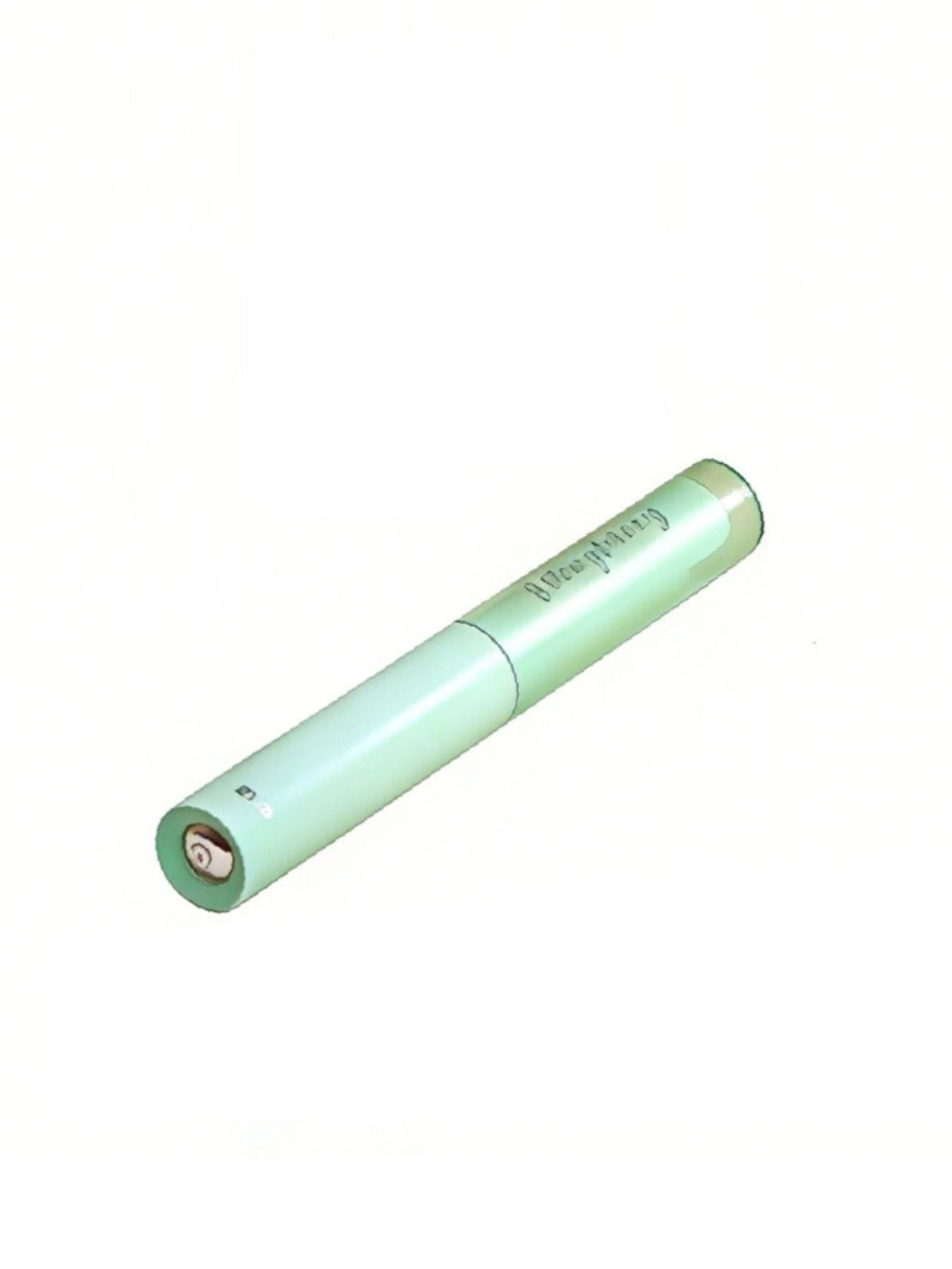 46ec6d3d-bec1-4afd-b317-acc575435a02-Max