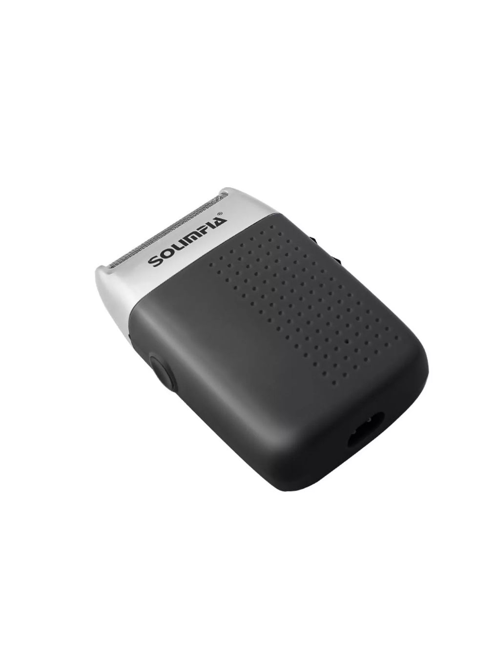 4773d7c5-a8cf-4ad0-8536-8c05c102f4c6-Max-Origin