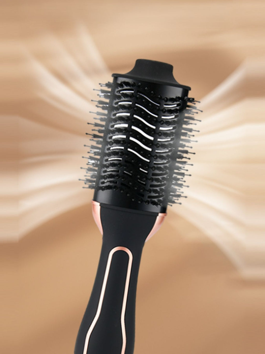 478277b8-4cfd-418f-96c1-fb50a5be9aea-Max