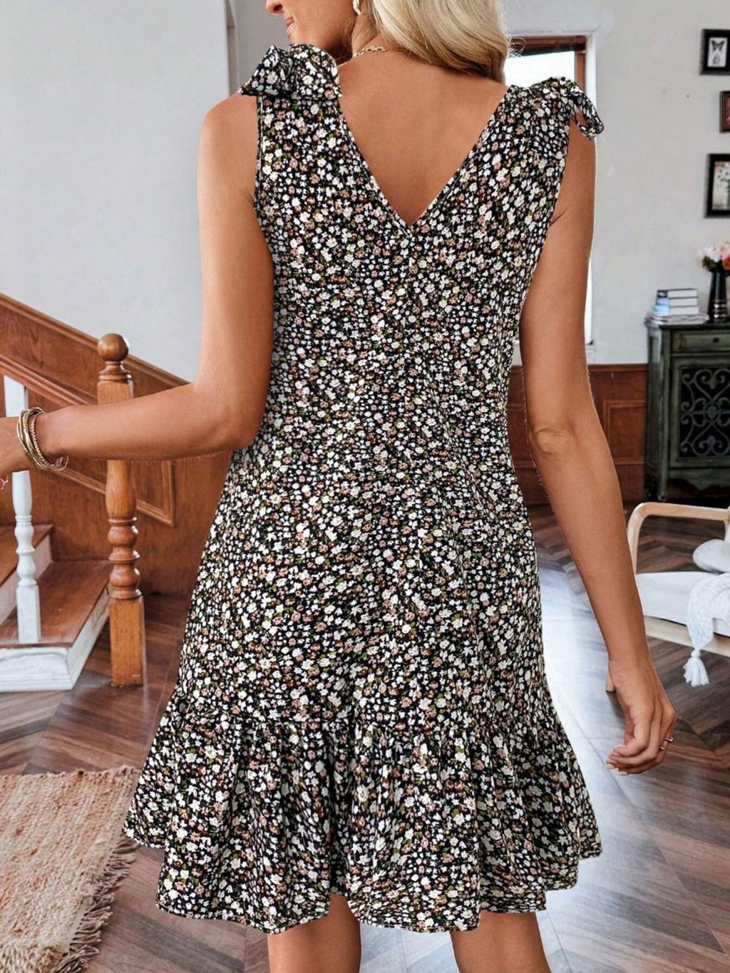 47f6e5cd07844c0da9d5414ef716cbcb-Max