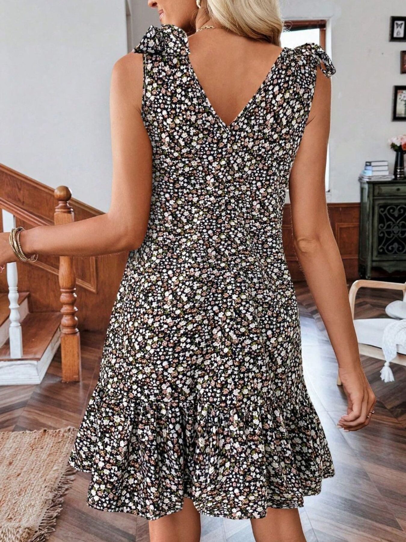 47f6e5cd07844c0da9d5414ef716cbcb-Max