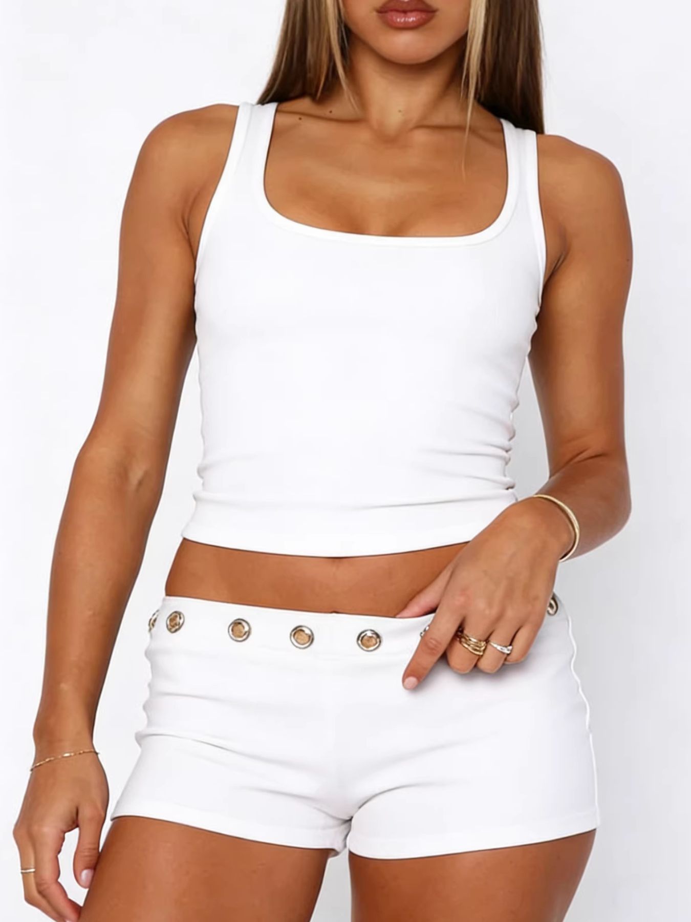 490f9c74-a4db-40a8-84e1-df6baa6ee5ef-Max