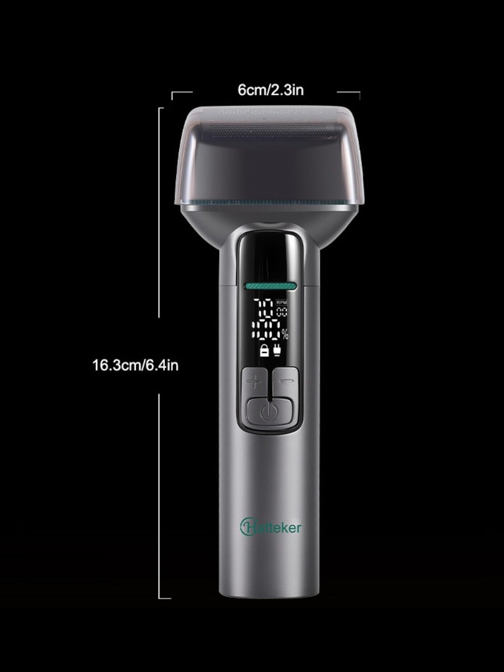 49c924ce-4095-44c7-aa5d-8edff44241d0-Max