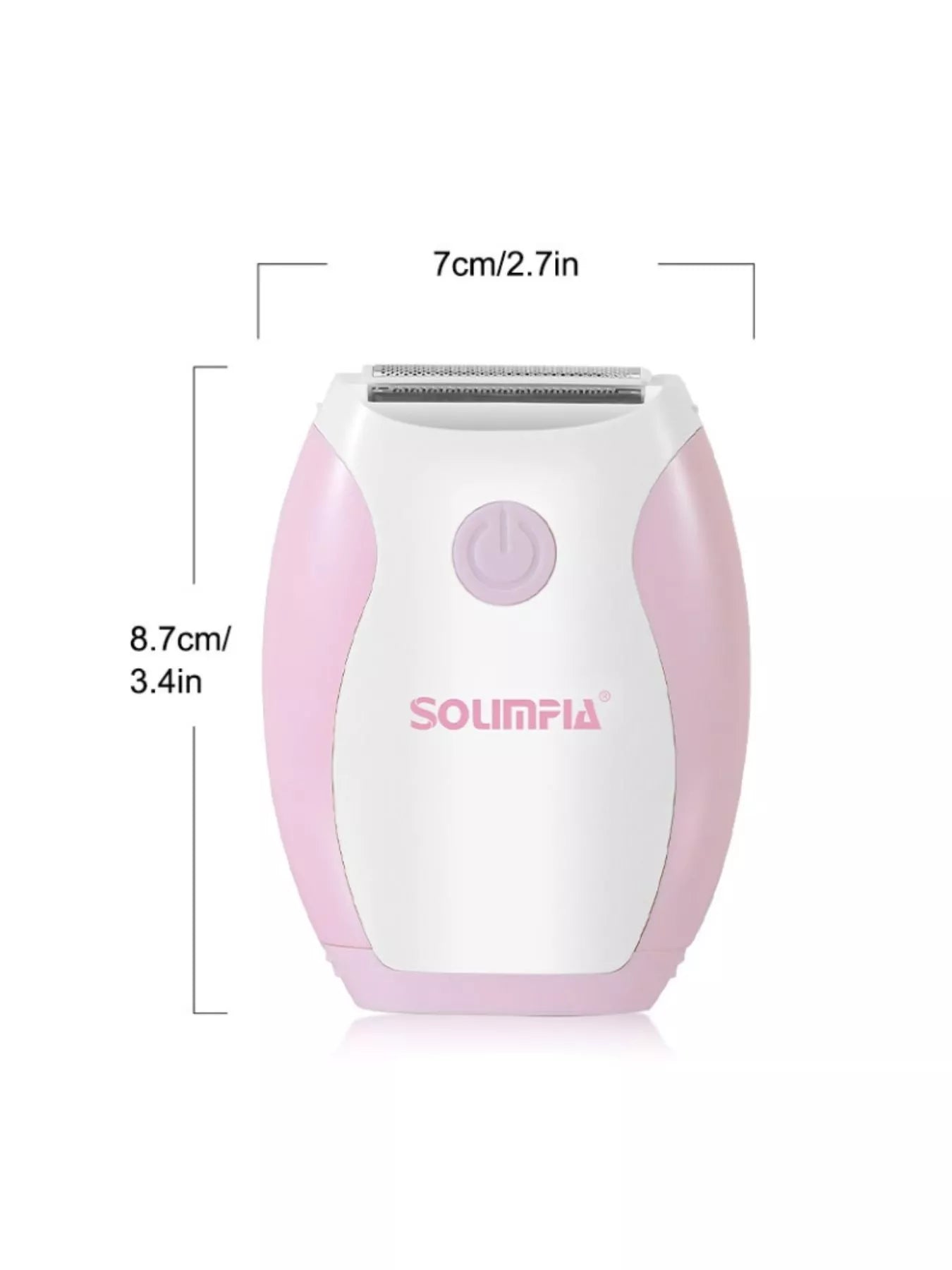 4a5ac84a-9d91-4e59-bca9-efba868d3962-Max-Origin