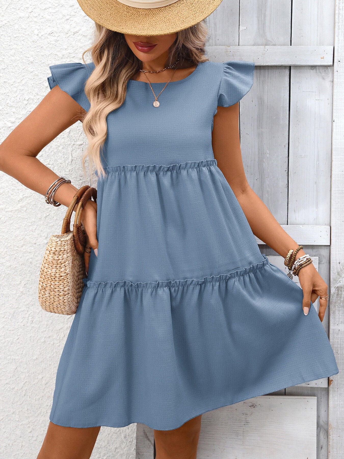 4e894f68ea6c422a9c44fa4ca30af1da-Max