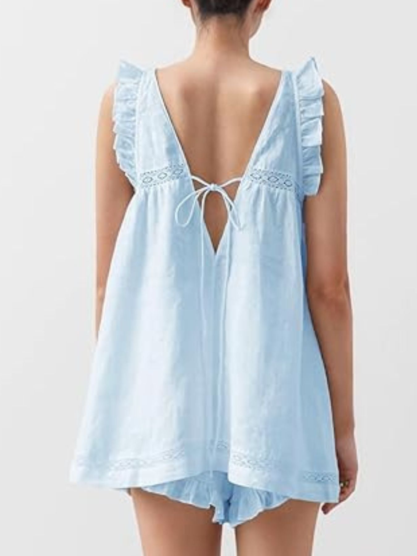 4effa3ac-bc35-45f6-97d6-4f546cfdbb92-Max