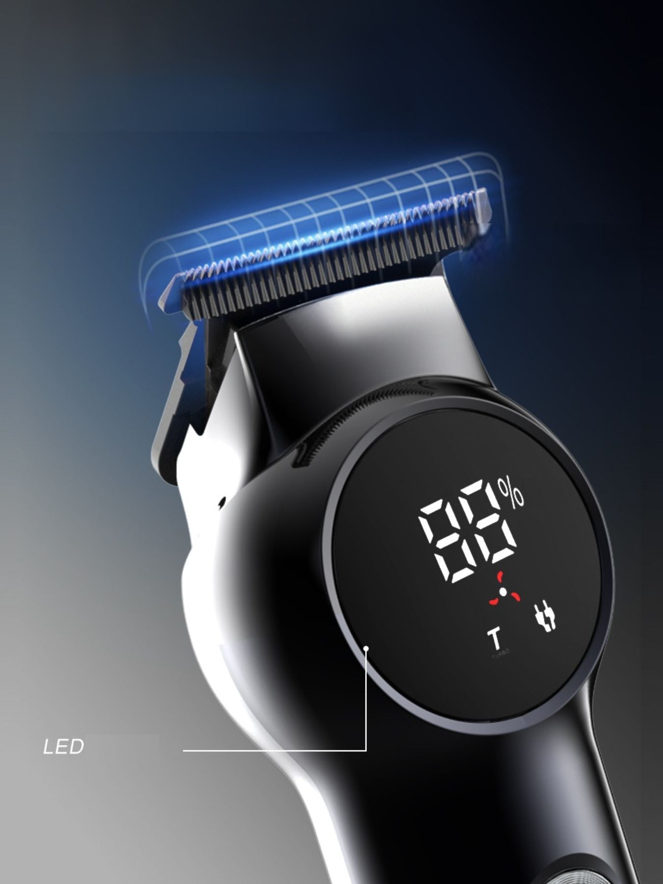 4fa803f7-8f64-4f61-989d-0894c5cc617e-Max