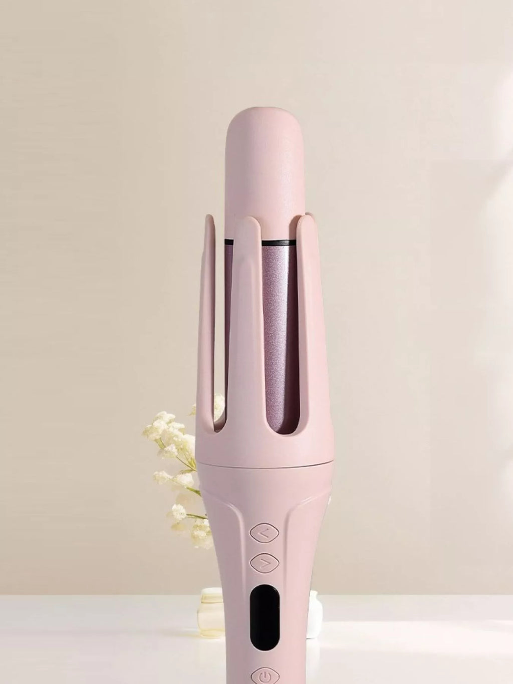 4fbc3fa4-9a7d-4fcd-b307-3c59fc4ac7da-Max-Origin