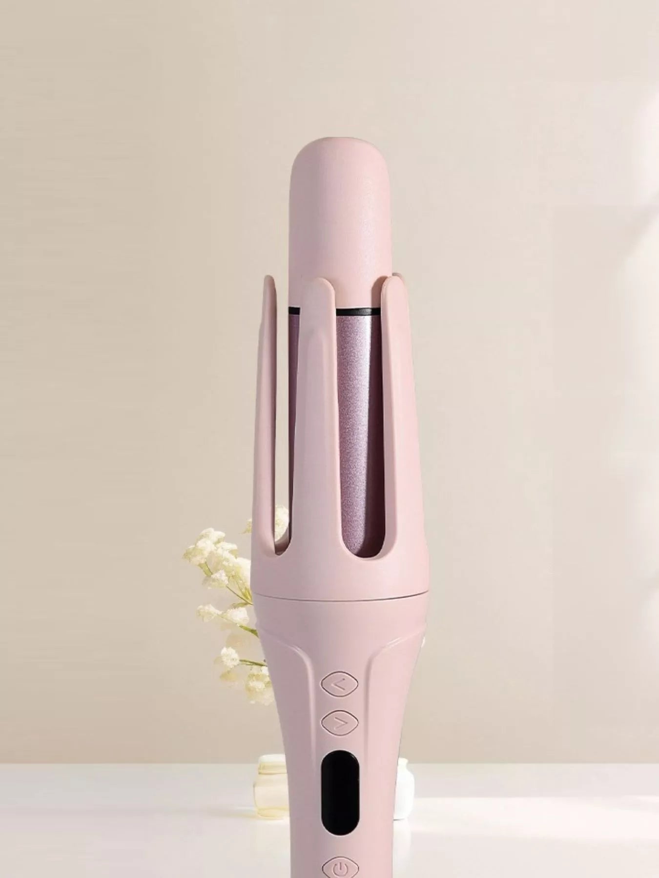 4fbc3fa4-9a7d-4fcd-b307-3c59fc4ac7da-Max-Origin