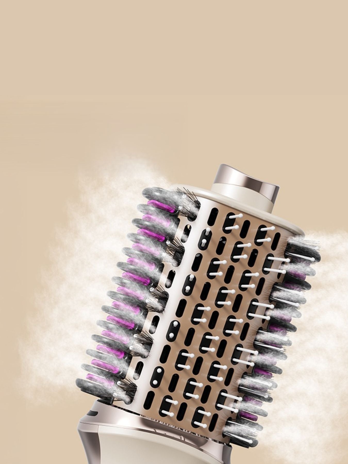 504b9dd2-d506-470c-956a-5bc9c442f5d7-Max