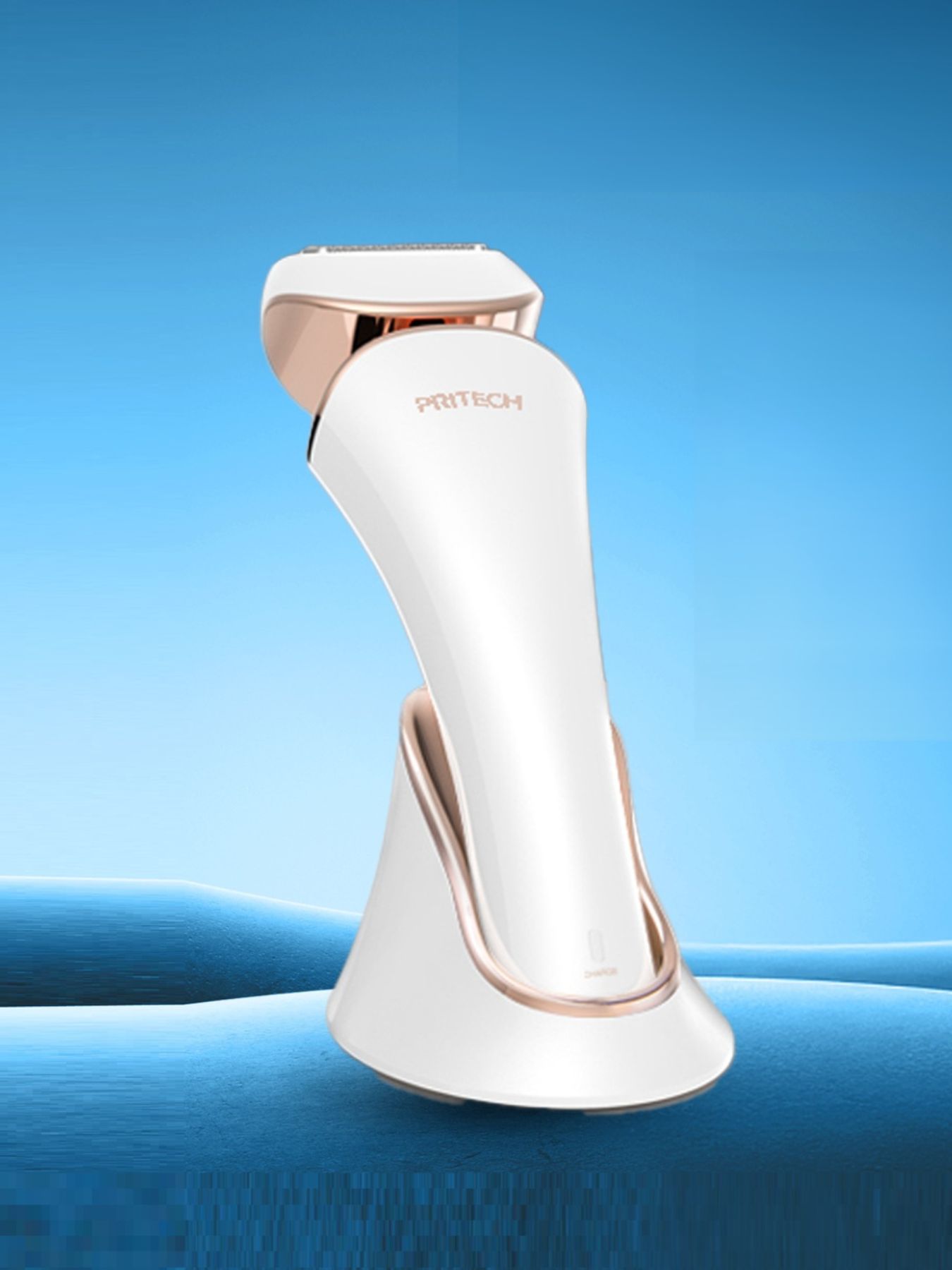 519d78a0-d0a3-40b9-ba02-da73d4a8a153-Max