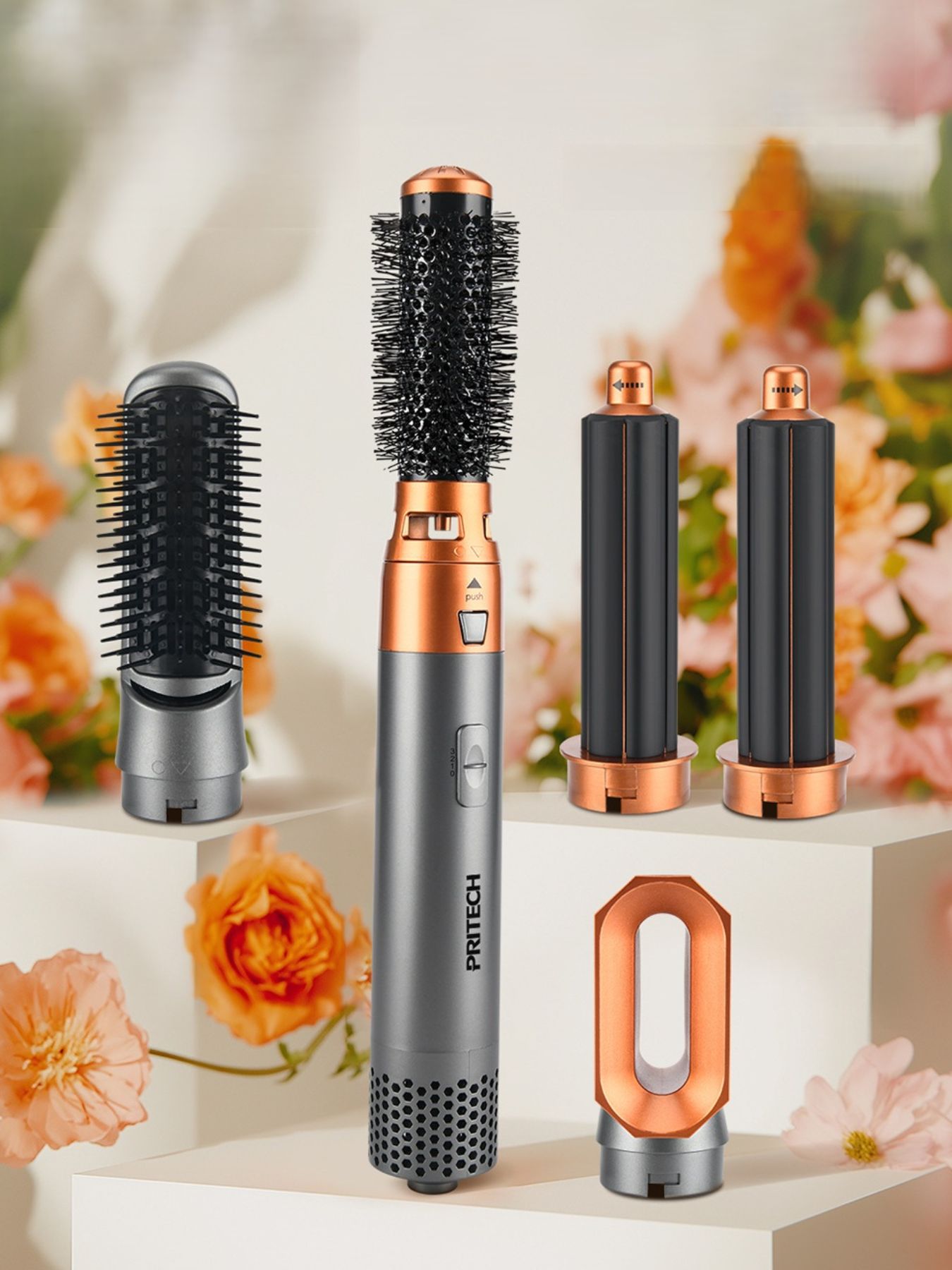 51b945ff-83e5-41ae-bfe9-e01c455f32be-Max