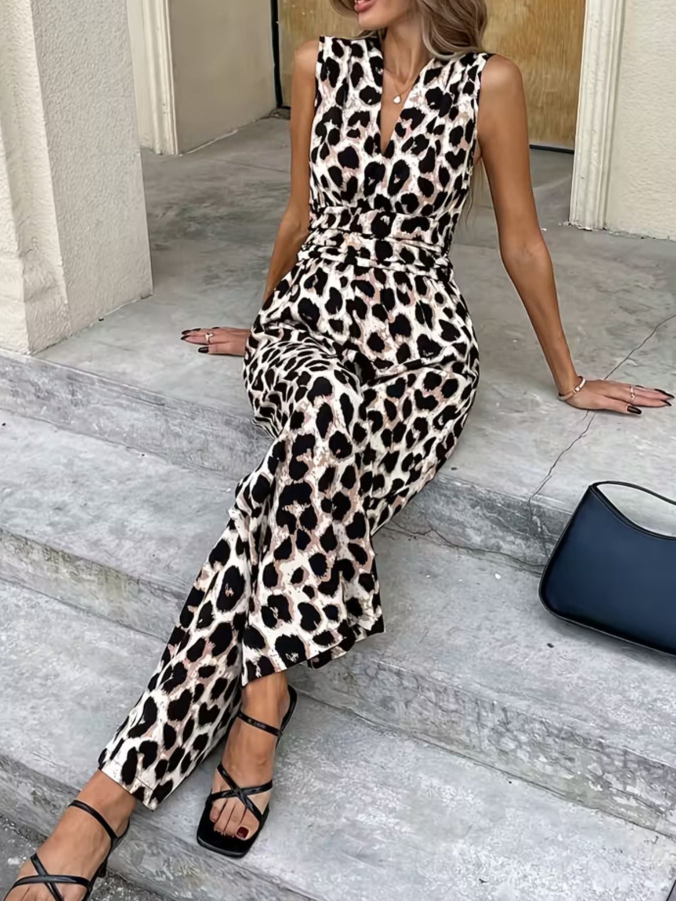 51c4069e-aea4-4862-a950-46b28c919b7f-Max