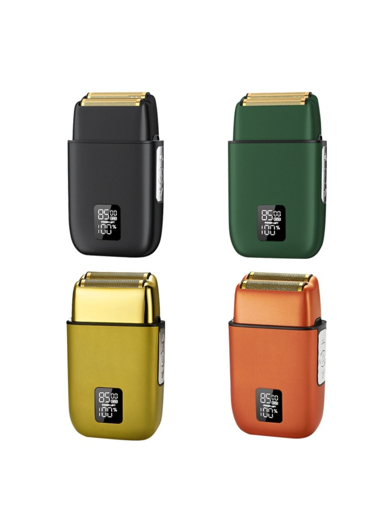 520322a6-c288-463a-b250-d1a67b4cf1e0-Max