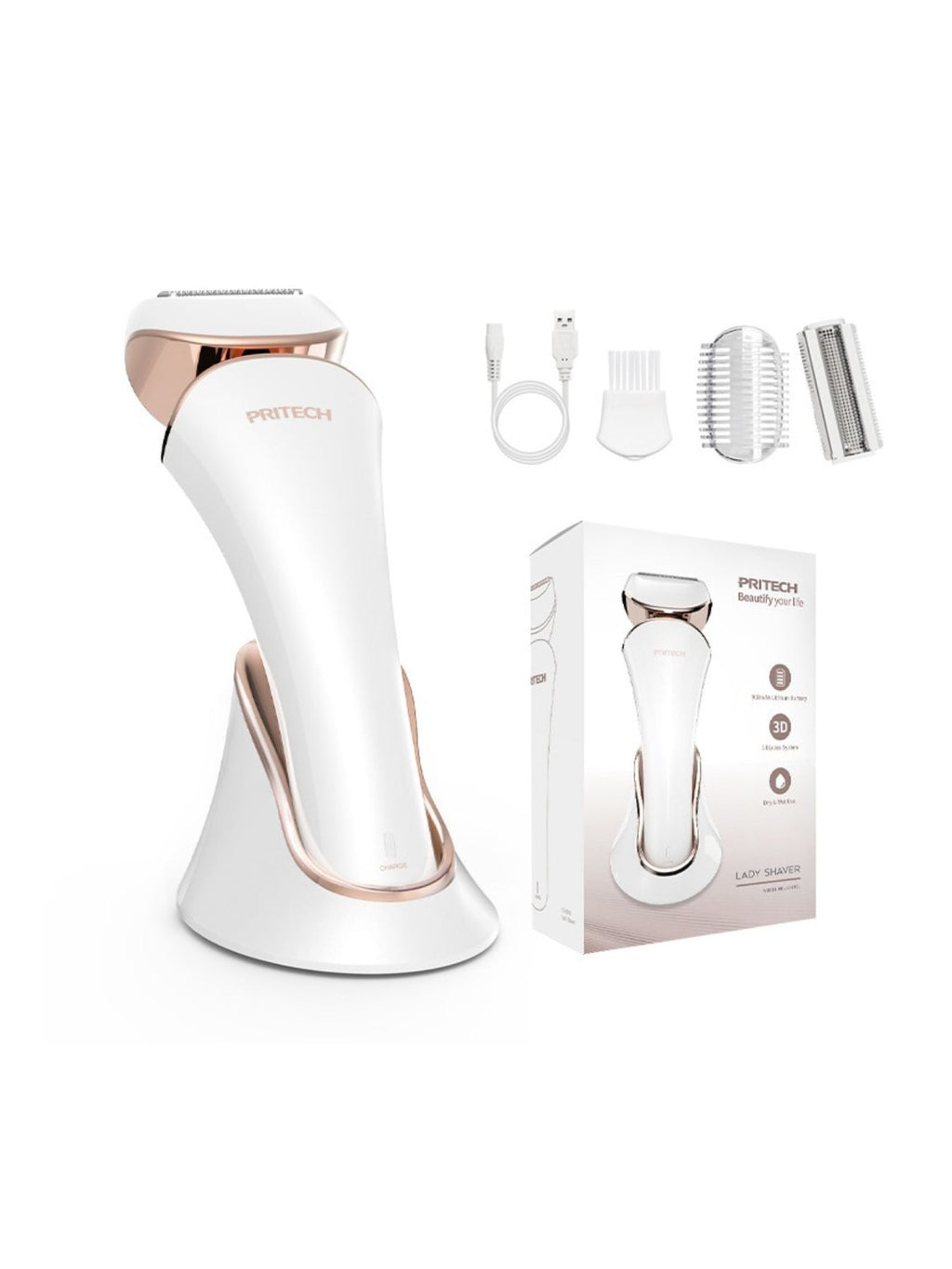 5226e3a2-2b32-48f9-a6cb-fbd2ffaef6bf-Max