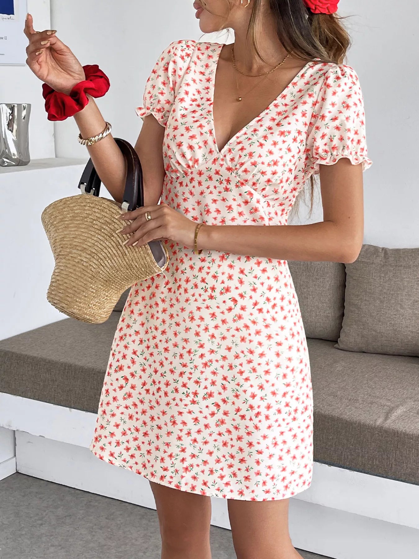 52ad8972309440aa85cd9a5cedfd97ba-Max-Origin