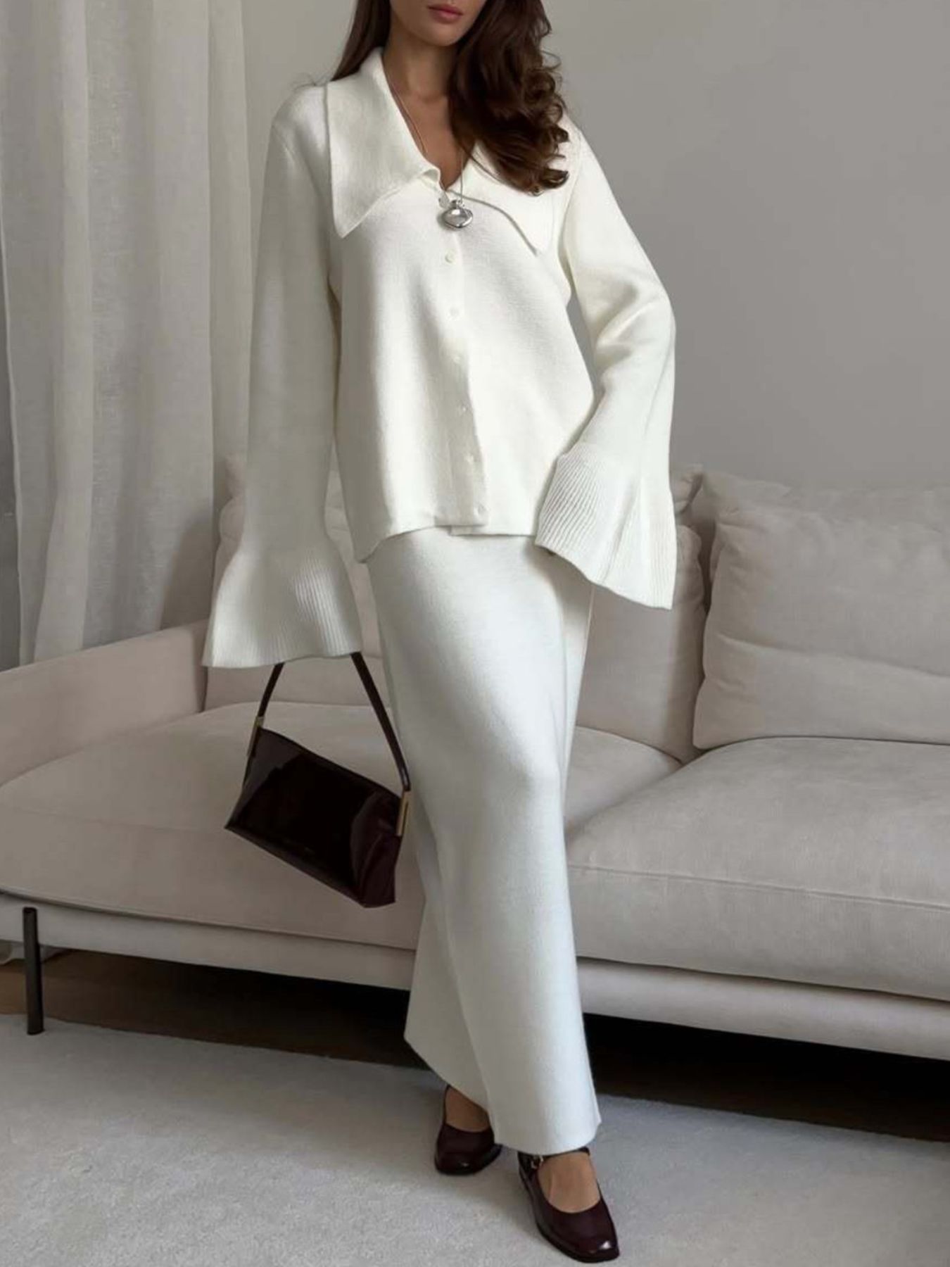 5429f418-f605-4d88-b49b-988ddd40cac1-Max